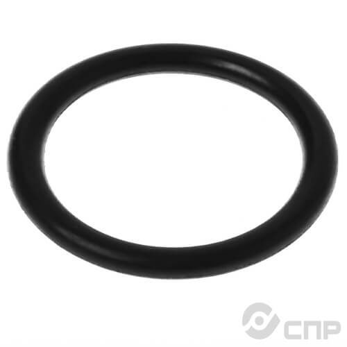 Кольцо круглого сечения 014-020-36 ГОСТ 9833-73 Кольцо круглого сечения 014-020-36 ГОСТ 9833-73