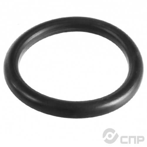 Кольцо круглого сечения (O-Ring) 12,8х1,8