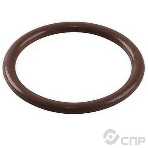 Кольцо круглого сечения (O-Ring) 12,8х1,8