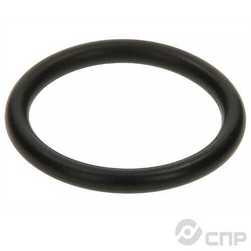 Кольцо круглого сечения (O-Ring) 12,8х1,8