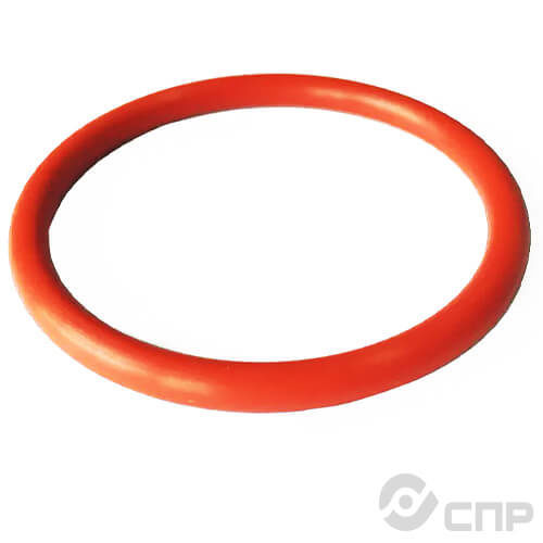 Кольцо круглого сечения (O-Ring) 12,8х1,8