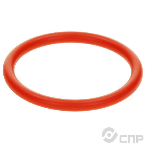 Кольцо круглого сечения (O-Ring) 12,8х1,8