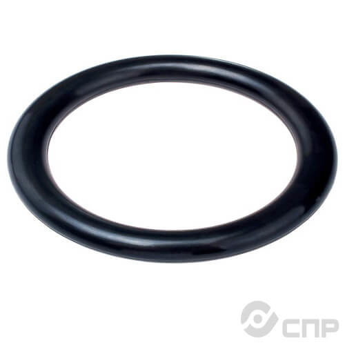 Кольцо круглого сечения (O-Ring) 12,8х1,8