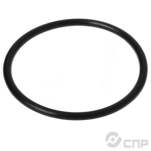 Кольцо круглого сечения (O-Ring) 12,8х1,8