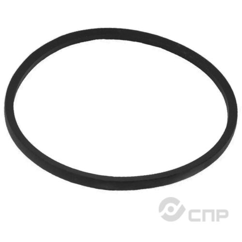 Ремень клиновой (ГОСТ 1284-89) В(Б) 1750 Lp / 1705 Li Ремень клиновой (ГОСТ 1284-89) В(Б) 1750 Lp / 1705 Li