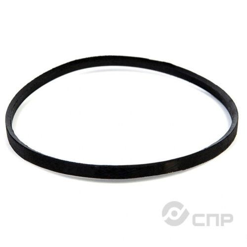 Ремень клиновой (ГОСТ 1284-89) Z(O) 900 Lp / 880 Li Ремень клиновой (ГОСТ 1284-89) Z(O) 900 Lp / 880 Li