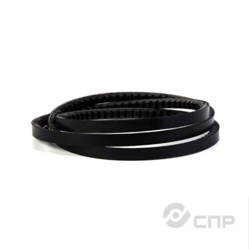 Ремень поликлиновой (DIN 7867) PJ 432 Ремень поликлиновой (DIN 7867) PJ 432