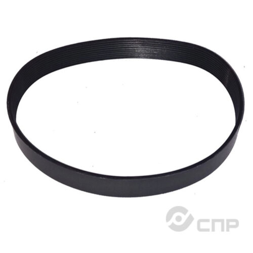 Ремень поликлиновой (ТУ) 24К 1800 Ремень поликлиновой (ТУ) 24К 1800