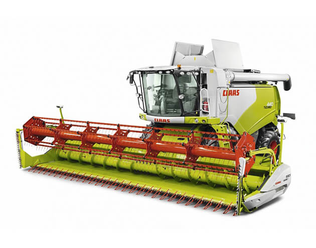 РТИ для сельскохозяйственной техники (манжеты, сальники, уплотнения, вкладыши, прокладки, кольца, грязесъемники) в Петропавловске