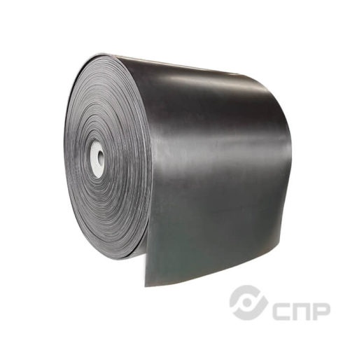 Ленты конвейерные в Петропавловске