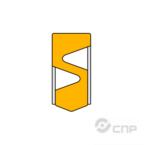 Уплотнения типа AIRZET PK в Петропавловске