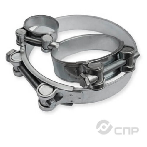 Хомуты в Петропавловске