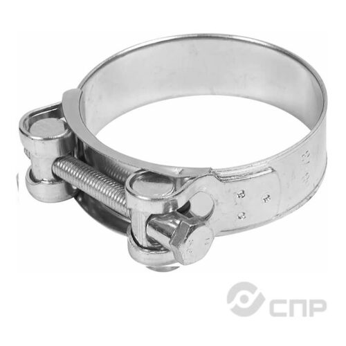 Хомуты силовые в Петропавловске