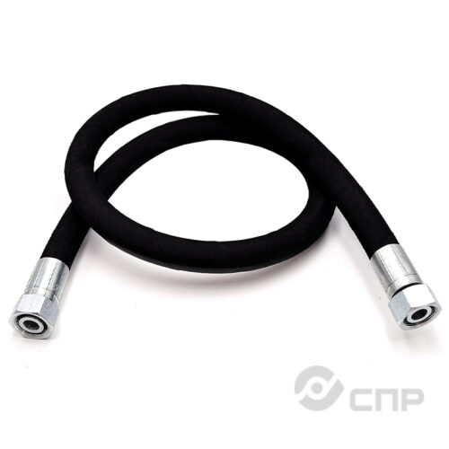 РВД с фитингами в Петропавловске